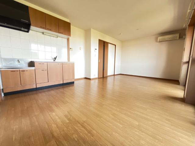 エルンテ・オーシモ その他6