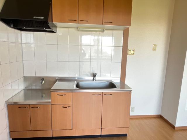 エルンテ・オーシモ その他7