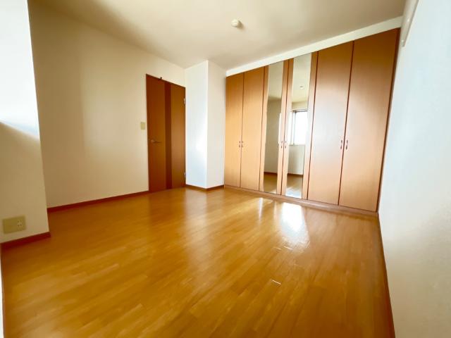 エルンテ・オーシモ その他9