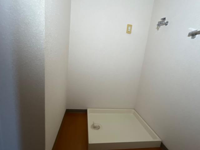 エルンテ・オーシモ その他11