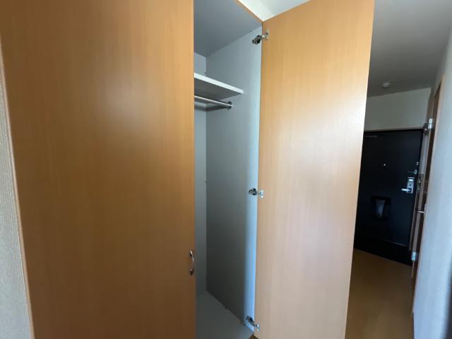 エルンテ・オーシモ その他12