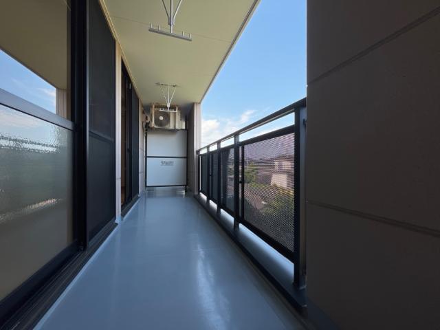 エルンテ・オーシモ その他13