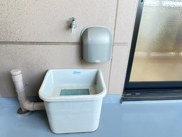 エルンテ・オーシモ その他14