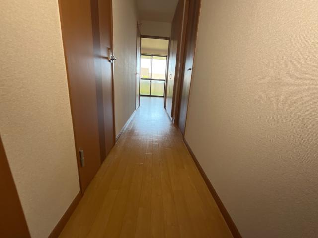 エルンテ・オーシモ その他15