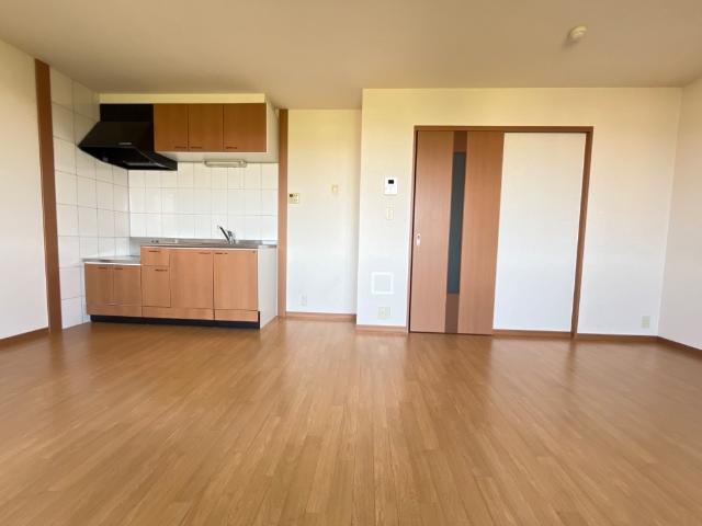 エルンテ・オーシモ その他16