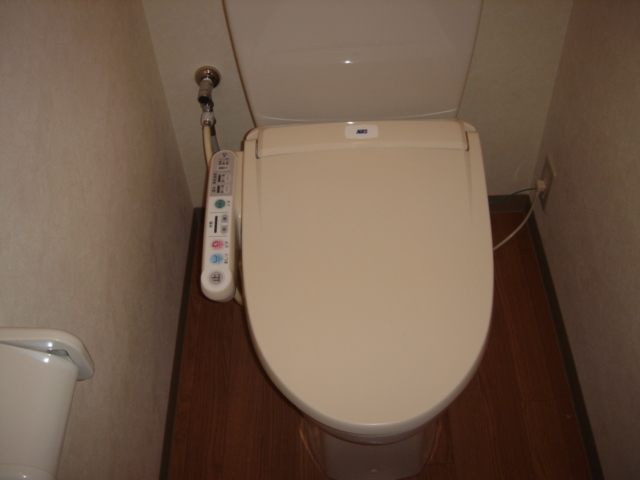 ＣＡＳＡ東雲 その他1