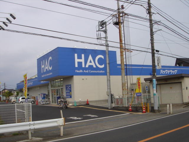 ＣＡＳＡ東雲 その他外観5