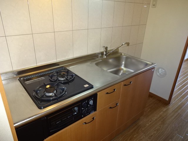 ＣＡＳＡ東雲 その他10