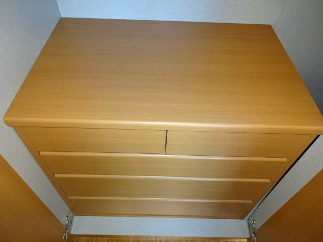 ＣＡＳＡ東雲 その他11