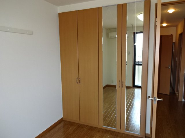 ＣＡＳＡ東雲 その他12