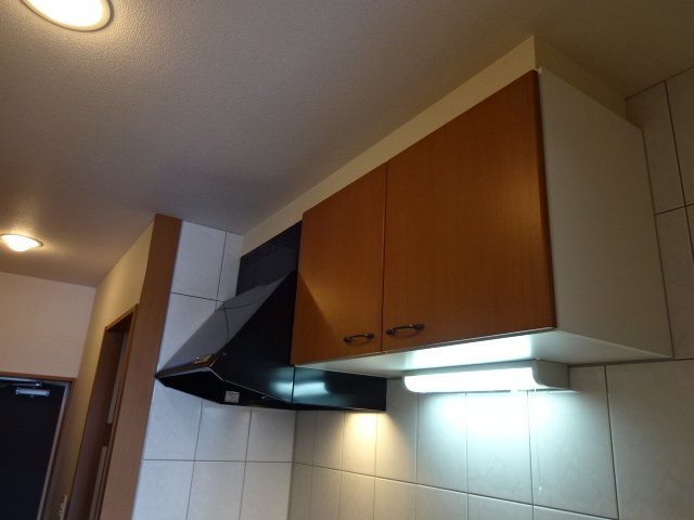 ＣＡＳＡ東雲 その他13