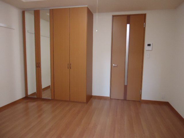 ＣＡＳＡ東雲 その他14