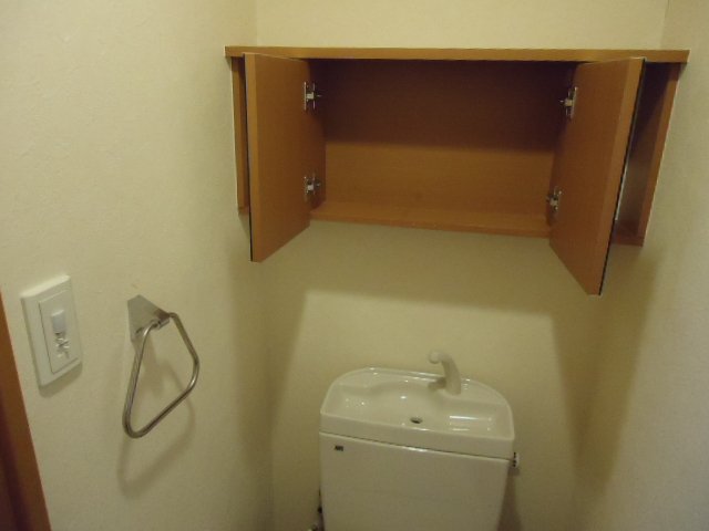 ＣＡＳＡ東雲 その他15