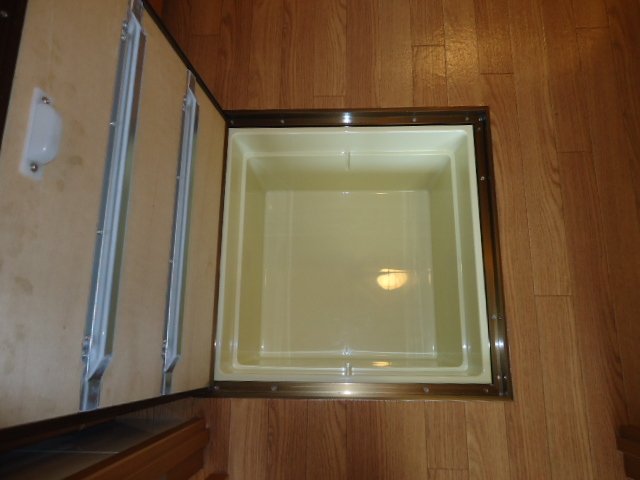 ＣＡＳＡ東雲 その他16