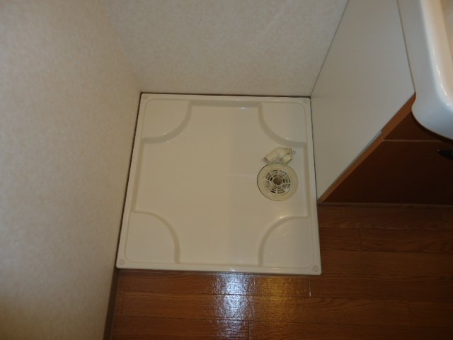 ＣＡＳＡ東雲 その他17