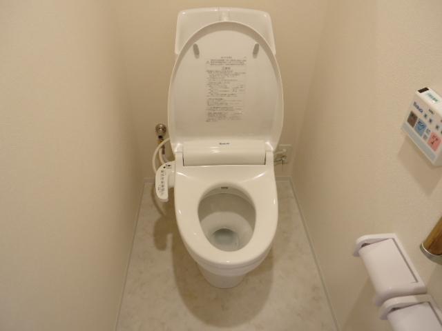 ツヴェルフ湘南 その他1