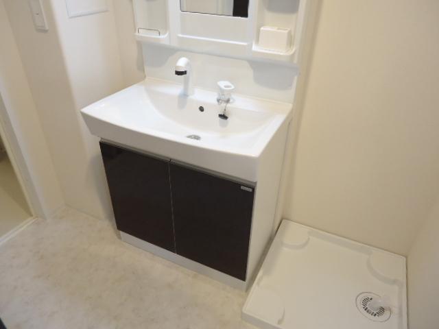 ツヴェルフ湘南 その他2