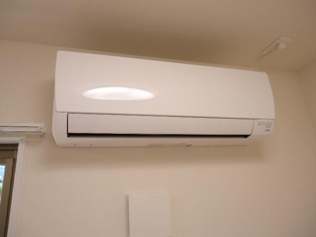 ツヴェルフ湘南 その他3