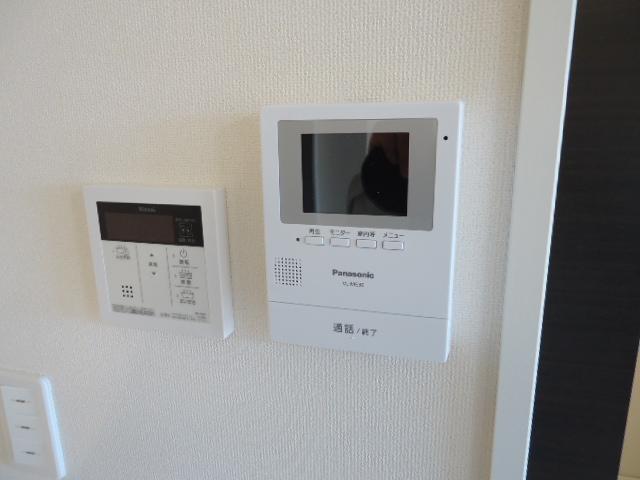 ツヴェルフ湘南 その他4