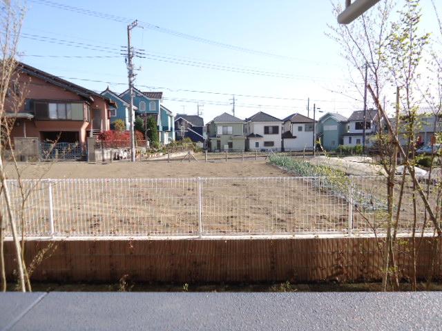 ツヴェルフ湘南 その他5