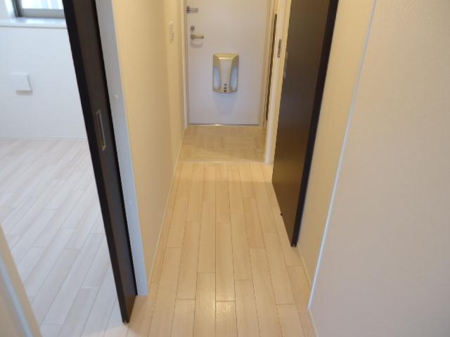 ツヴェルフ湘南 その他6