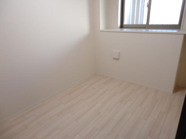 ツヴェルフ湘南 その他7