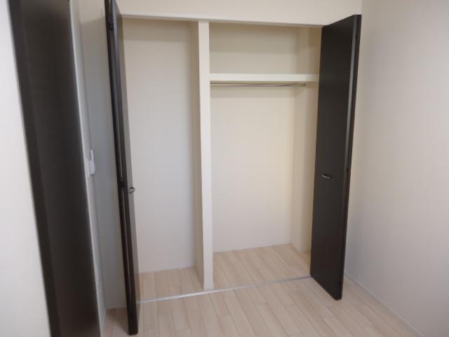 ツヴェルフ湘南 その他8