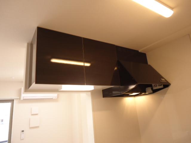 ツヴェルフ湘南 その他10