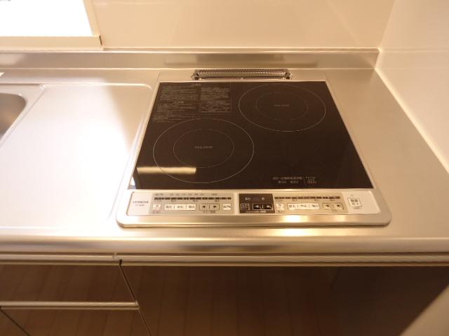 ツヴェルフ湘南 その他11