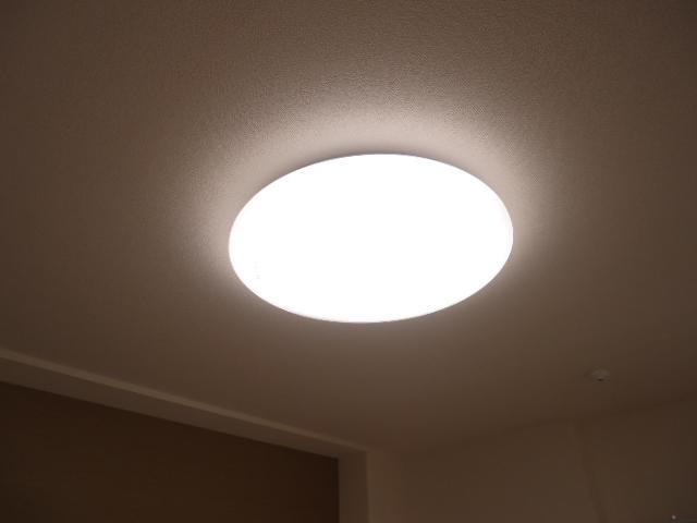 ツヴェルフ湘南 その他12