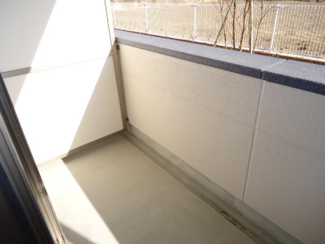 ツヴェルフ湘南 その他13