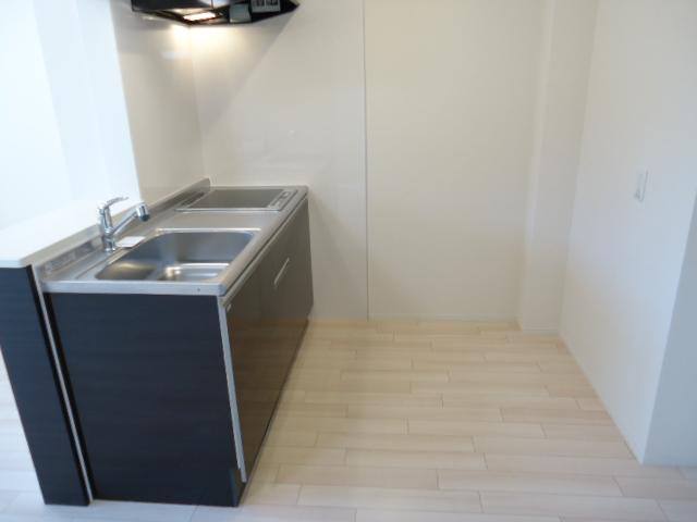 ツヴェルフ湘南 その他14