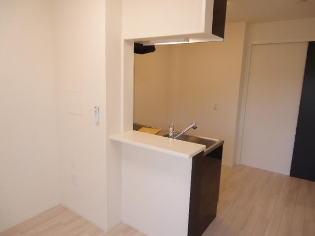 ツヴェルフ湘南 その他15