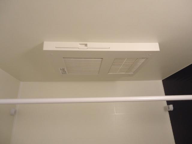 ツヴェルフ湘南 その他16