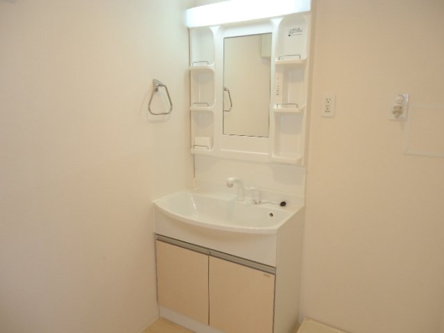 クロッシュ その他2