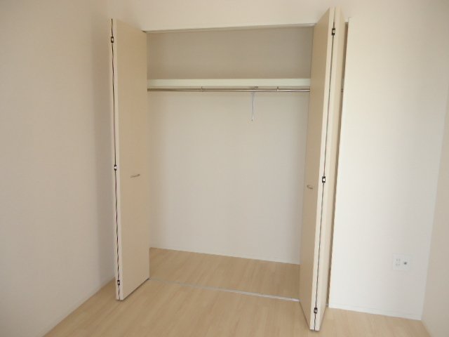 クロッシュ その他3