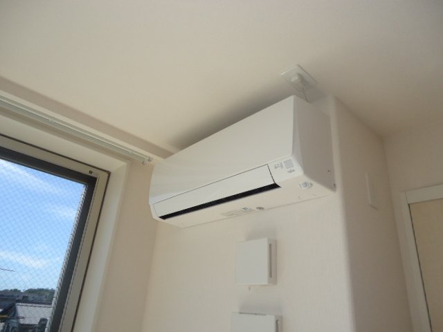 クロッシュ その他5