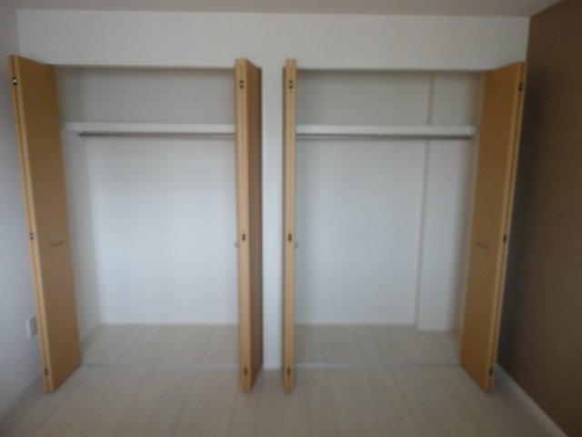 クロッシュ その他6