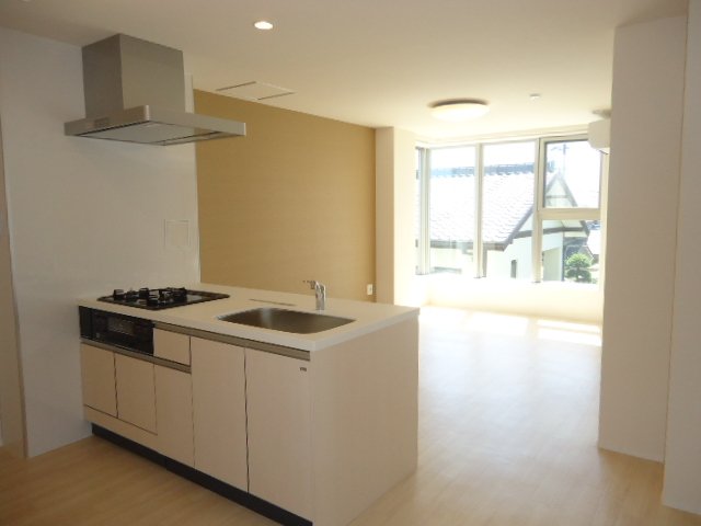 クロッシュ その他7