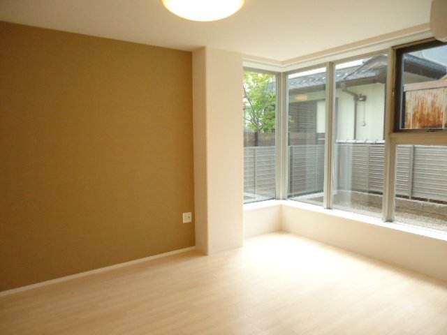 クロッシュ その他8