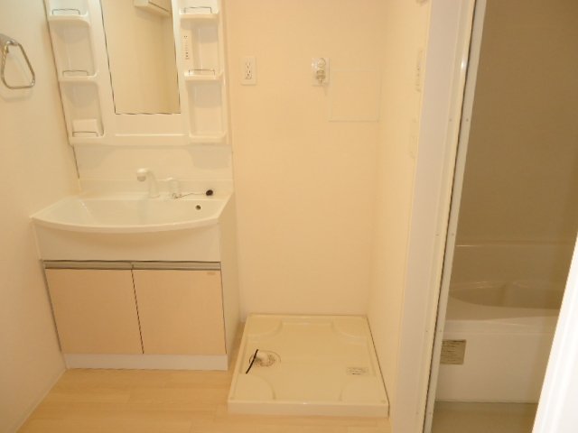 クロッシュ その他9