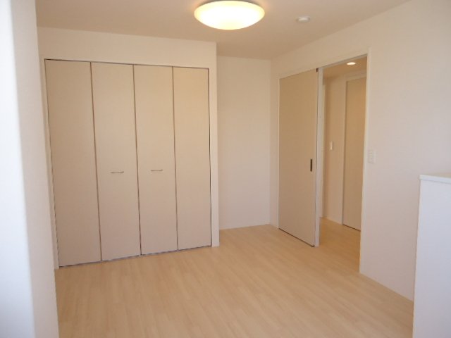 クロッシュ その他10