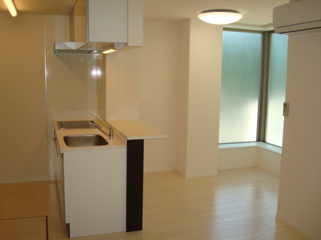 クロッシュ その他11