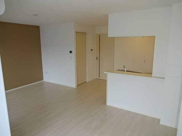 クロッシュ その他12