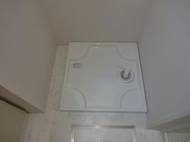 クロッシュ その他14