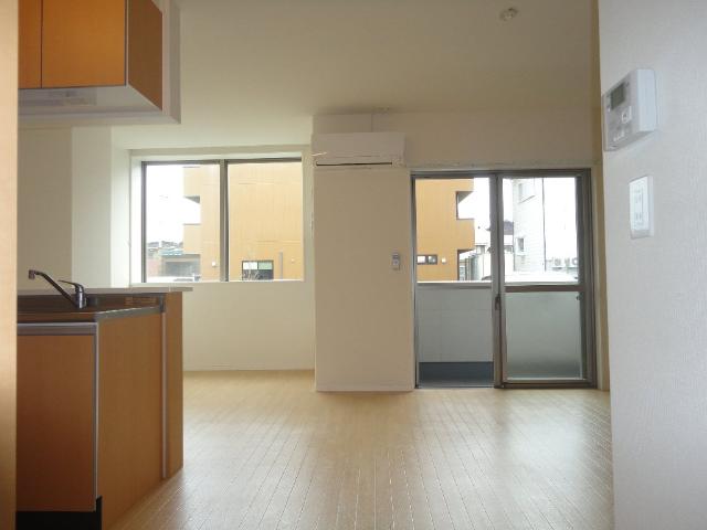 クロッシュ その他15