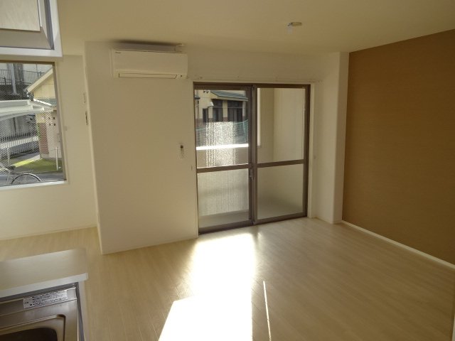 クロッシュ その他16