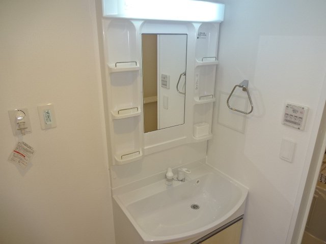 クロッシュ その他17