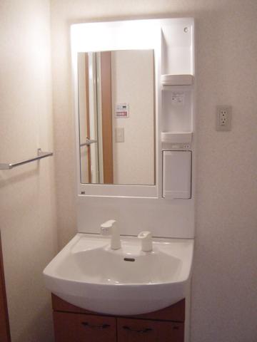 グレース雅 その他1