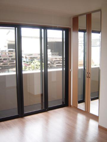 グレース雅 その他2